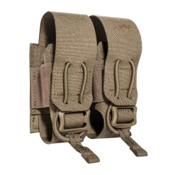 TT 2 SGL Flashbang Pouch