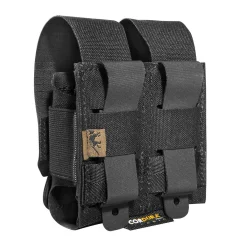 TT 2 SGL Flashbang Pouch