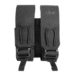 TT 2 SGL Flashbang Pouch