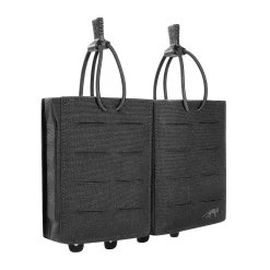 TT 2 SGL MAG Pouch BEL HK417 MKIII
