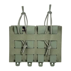 TT 2 SGL MAG Pouch BEL HK417 MKIII