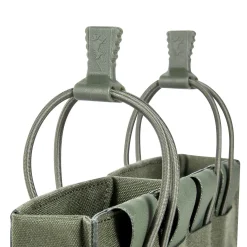 TT 2 SGL MAG Pouch BEL HK417 MKIII