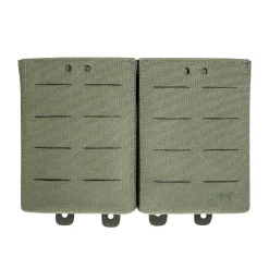 TT 2 SGL MAG Pouch BEL HK417 MKIII