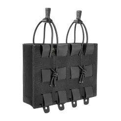 TT 2 SGL MAG Pouch BEL HK417 MKIII