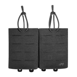 TT 2 SGL MAG Pouch BEL HK417 MKIII