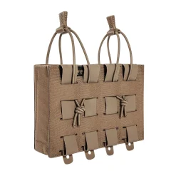TT 2 SGL MAG Pouch BEL HK417 MKIII