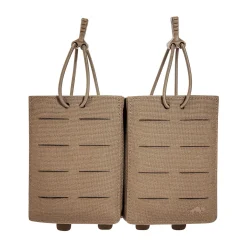 TT 2 SGL MAG Pouch BEL HK417 MKIII
