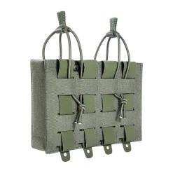 TT 2 SGL MAG Pouch BEL HK417 MKIII