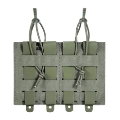 TT 2 SGL MAG Pouch BEL HK417 MKIII