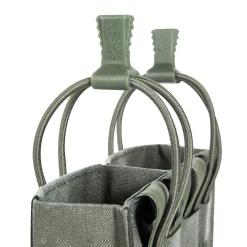 TT 2 SGL MAG Pouch BEL HK417 MKIII