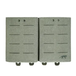 TT 2 SGL MAG Pouch BEL HK417 MKIII