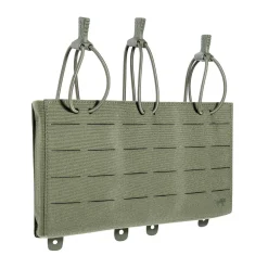 TT 3 SGL Mag Pouch BEL M4 MKIII