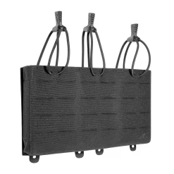 TT 3 SGL Mag Pouch BEL M4 MKIII