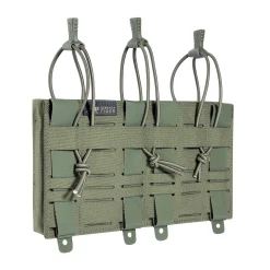 TT 3 SGL Mag Pouch BEL M4 MKIII