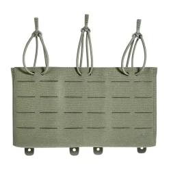 TT 3 SGL Mag Pouch BEL M4 MKIII