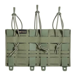 TT 3 SGL Mag Pouch BEL M4 MKIII