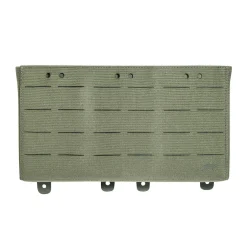 TT 3 SGL Mag Pouch BEL M4 MKIII