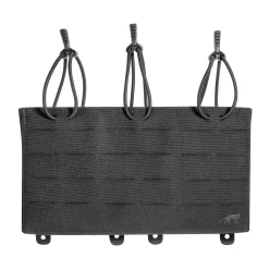 TT 3 SGL Mag Pouch BEL M4 MKIII