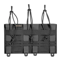 TT 3 SGL Mag Pouch BEL M4 MKIII