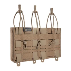 TT 3 SGL Mag Pouch BEL M4 MKIII