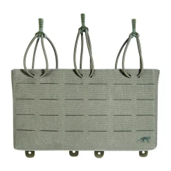 TT 3 SGL Mag Pouch BEL M4 MKIII