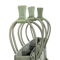 TT 3 SGL Mag Pouch BEL M4 MKIII