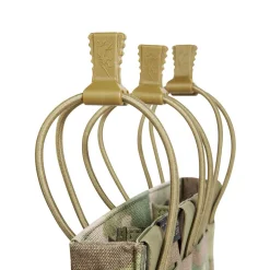 TT 3 SGL Mag Pouch BEL M4 MKIII