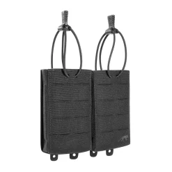 TT 2 SGL MAG Pouch BEL M4 MKIII
