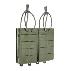 TT 2 SGL MAG Pouch BEL M4 MKIII
