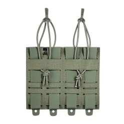 TT 2 SGL MAG Pouch BEL M4 MKIII