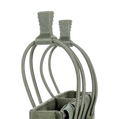 TT 2 SGL MAG Pouch BEL M4 MKIII