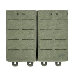 TT 2 SGL MAG Pouch BEL M4 MKIII
