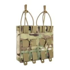 TT 2 SGL MAG Pouch BEL M4 MKIII