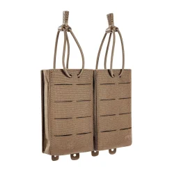 TT 2 SGL MAG Pouch BEL M4 MKIII
