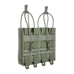 TT 2 SGL MAG Pouch BEL M4 MKIII