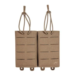 TT 2 SGL MAG Pouch BEL M4 MKIII
