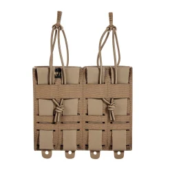 TT 2 SGL MAG Pouch BEL M4 MKIII