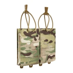 TT 2 SGL MAG Pouch BEL M4 MKIII
