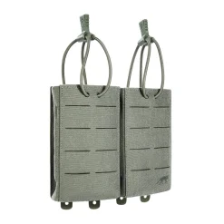 TT 2 SGL MAG Pouch BEL M4 MKIII