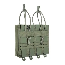 TT 2 SGL MAG Pouch BEL M4 MKIII
