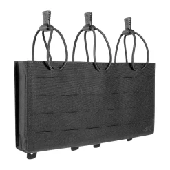 TT 3 SGL Mag Pouch BEL MKIII