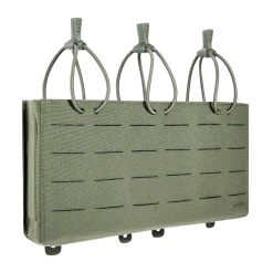 TT 3 SGL Mag Pouch BEL MKIII