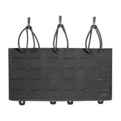 TT 3 SGL Mag Pouch BEL MKIII