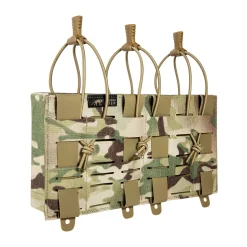 TT 3 SGL Mag Pouch BEL MKIII
