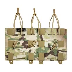 TT 3 SGL Mag Pouch BEL MKIII