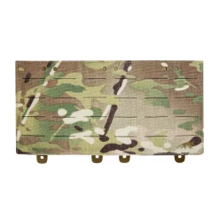 TT 3 SGL Mag Pouch BEL MKIII