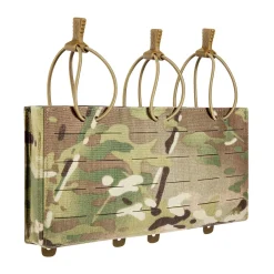 TT 3 SGL Mag Pouch BEL MKIII