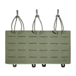 TT 3 SGL Mag Pouch BEL MKIII