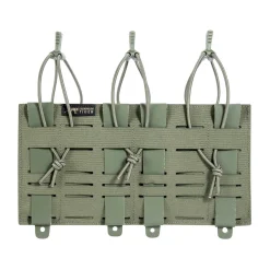 TT 3 SGL Mag Pouch BEL MKIII