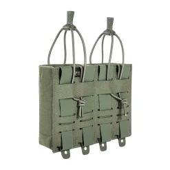 TT 2 SGL MAG Pouch BEL MKIII